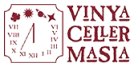 Vinya Celler Masia Logo